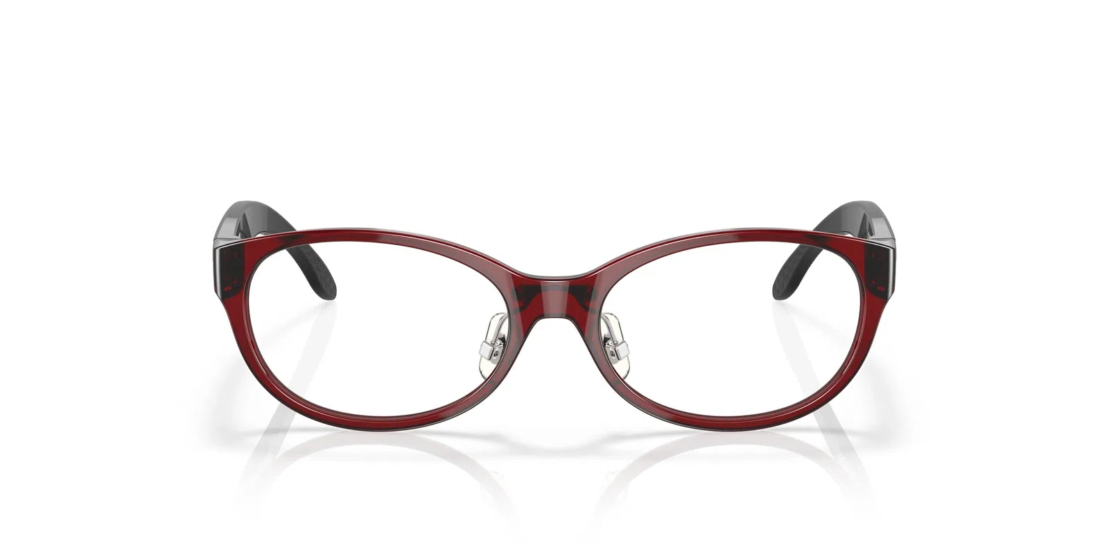 Oakley Full Turn 8024D Eyeglasses - view 23